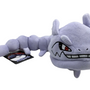 Steelix