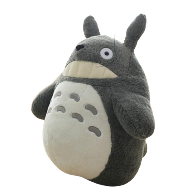 Totoro