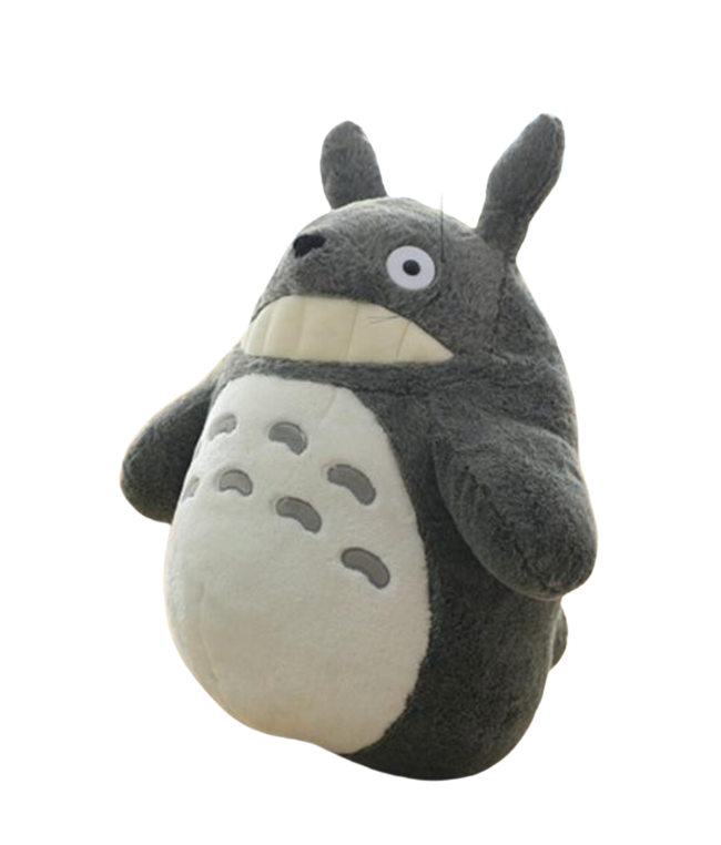 Totoro