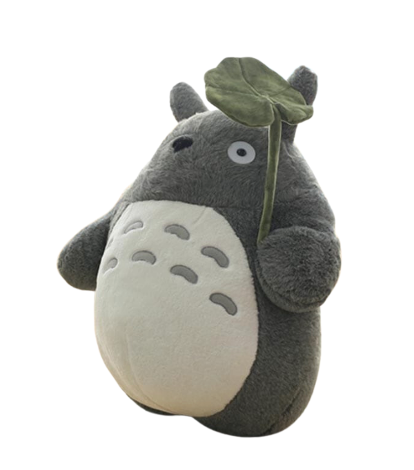 Totoro