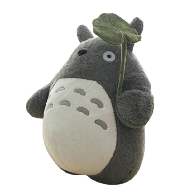 Totoro