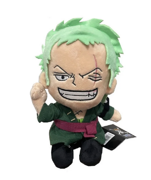 Zoro