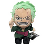 Zoro