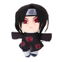 Itachi Uchiwa