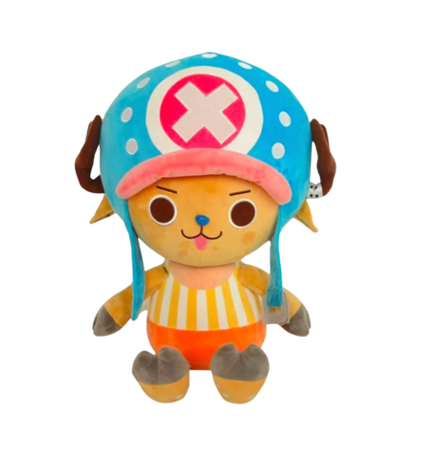 Chopper