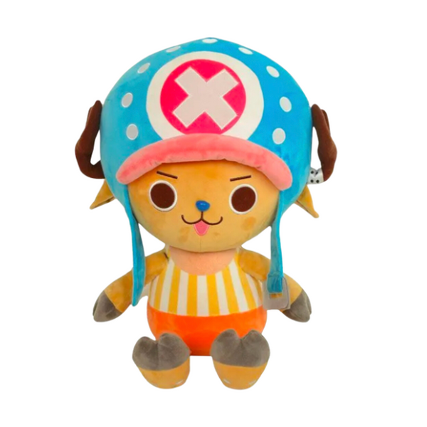 Chopper