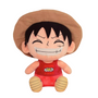 Luffy