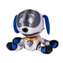 Chien Robot