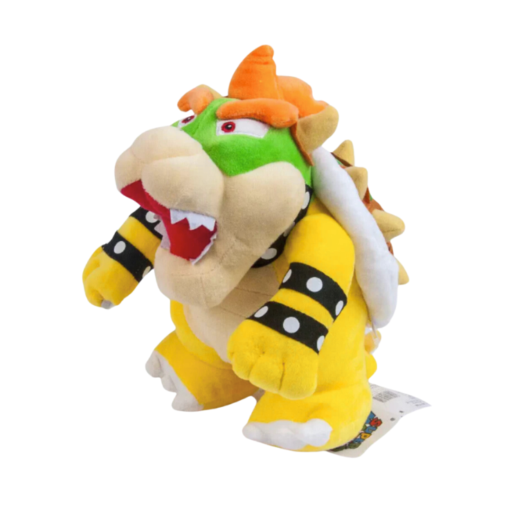 Bowser