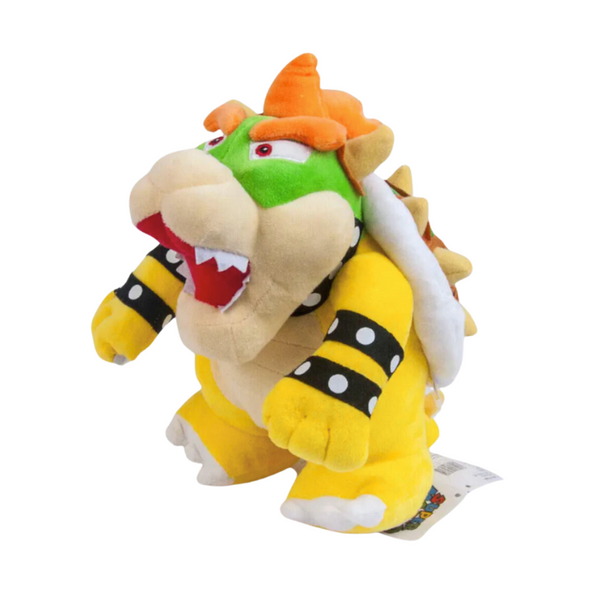 Bowser