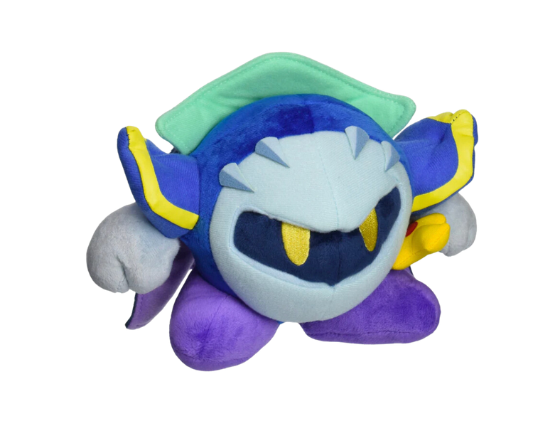 Meta Knight