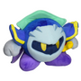 Meta Knight