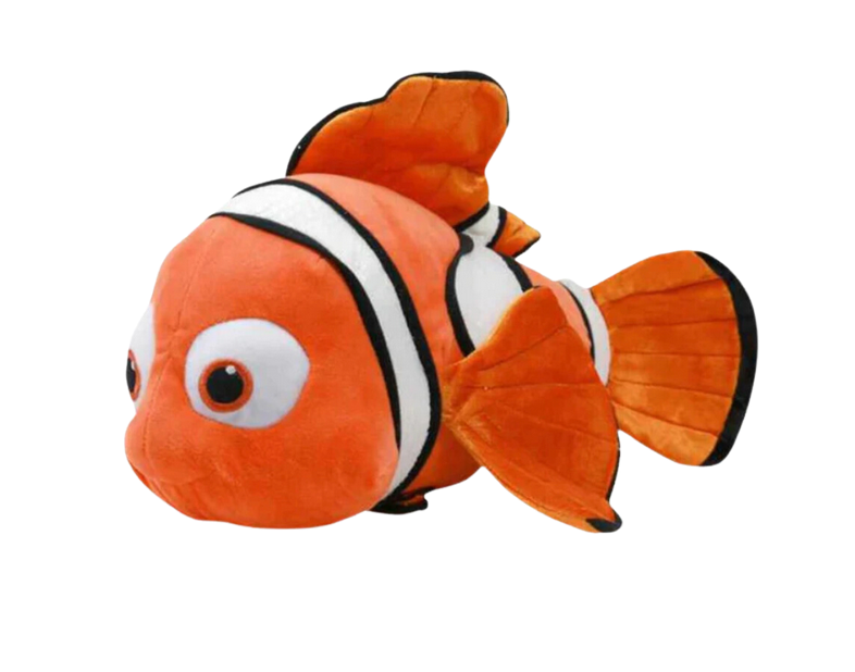 Nemo