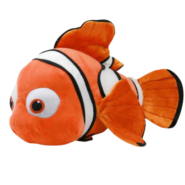 Nemo