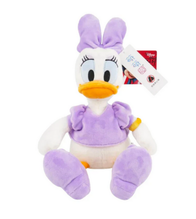 Daisy Duck