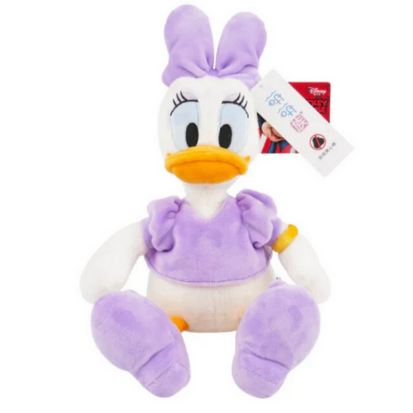 Daisy Duck