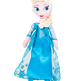 Princesse Elsa