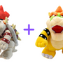 Bowsers