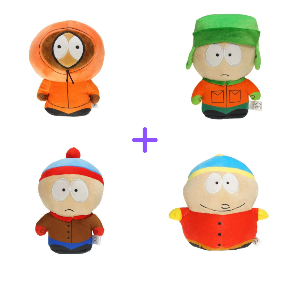 South Park