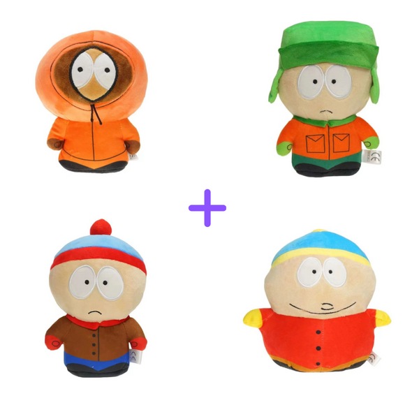 South Park