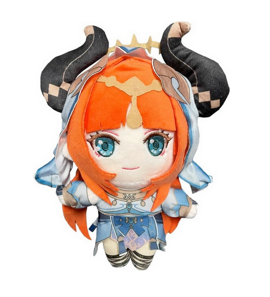Nilou