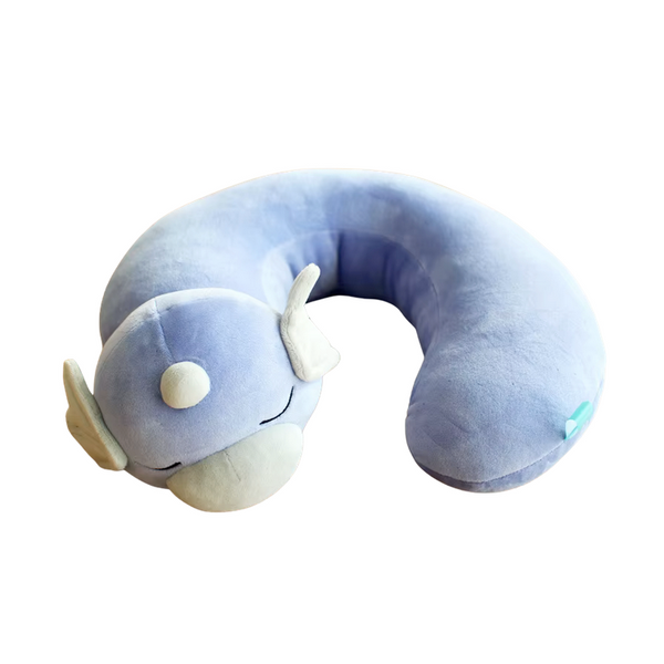 Coussin Minidraco
