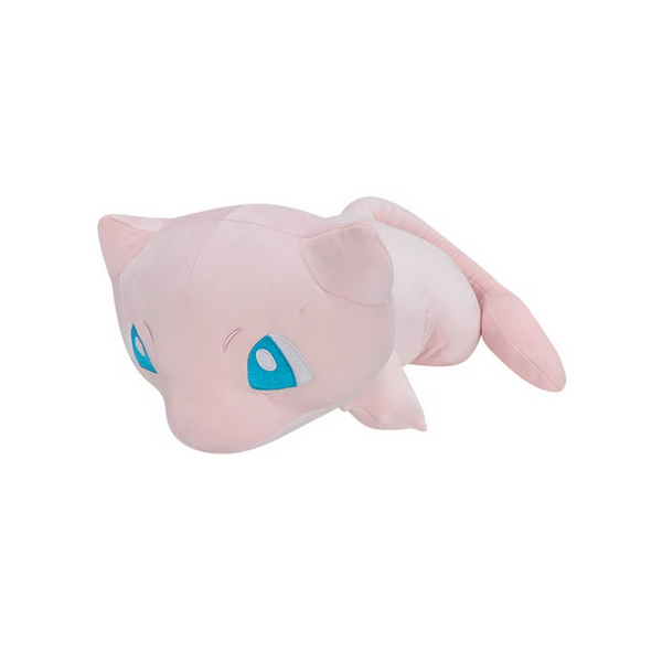 Coussin Mew