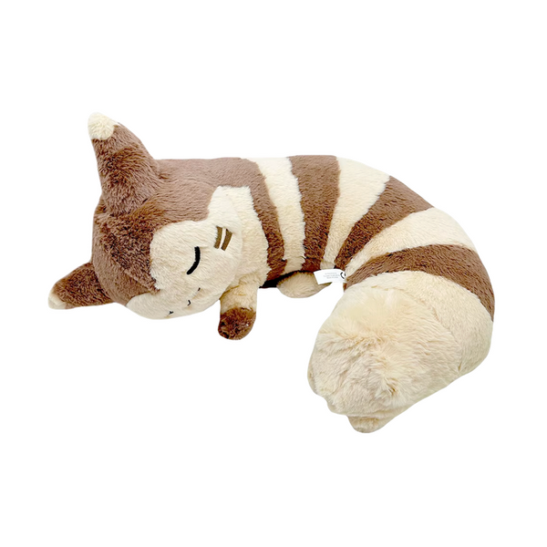 Coussin Fouinar