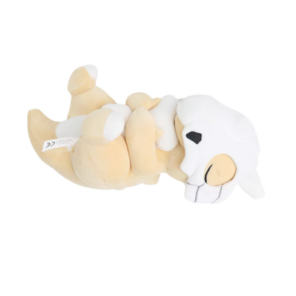 Coussin Osselait