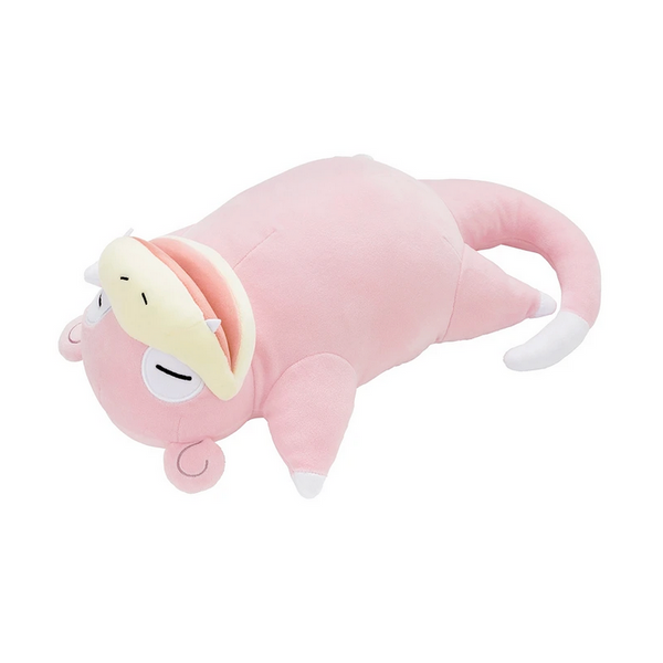 Coussin Ramoloss