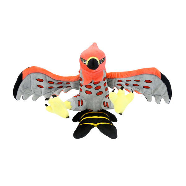 Flambusard
