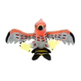 Flambusard