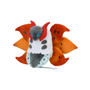 Pyrax