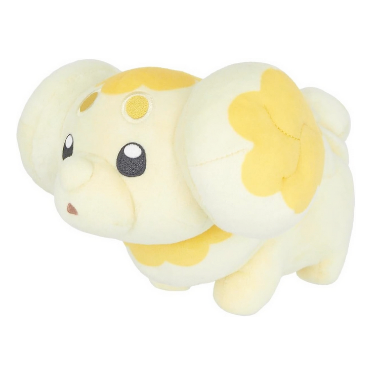 Pâtachiot