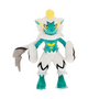 Zeraora Shiny