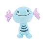 Wooper