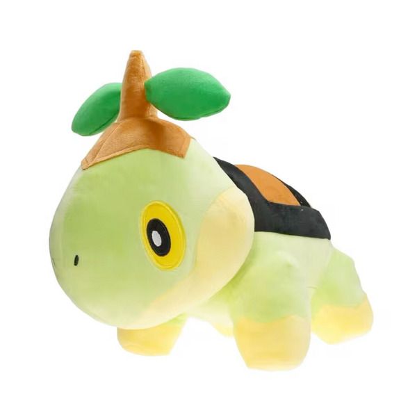 Tortipouss