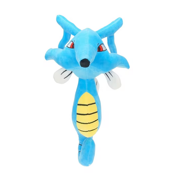 Kingdra