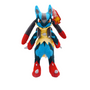 Méga-Lucario