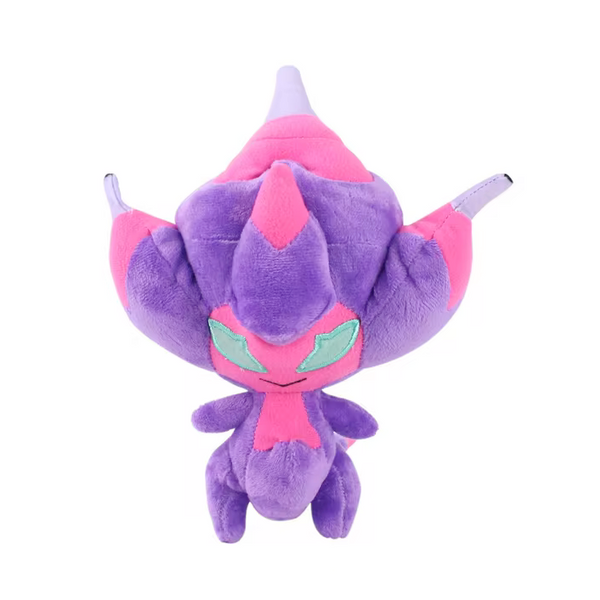Poipole