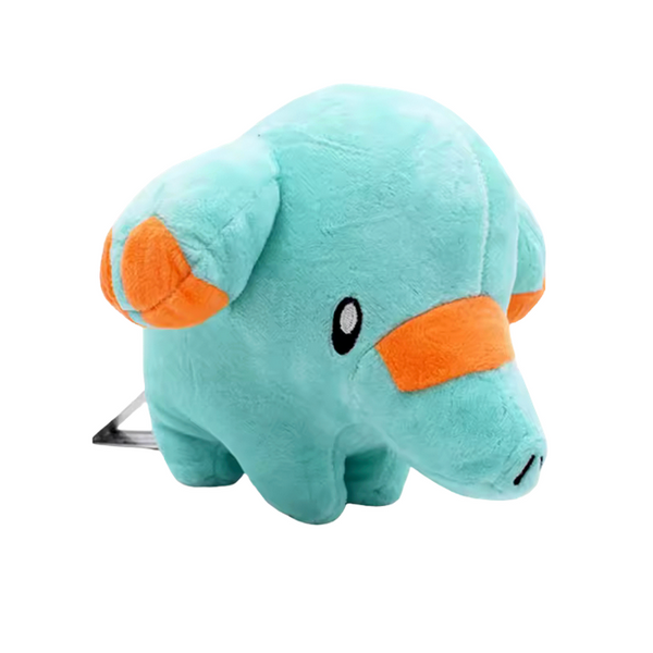 Phanpy