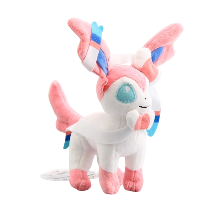 Sylveon