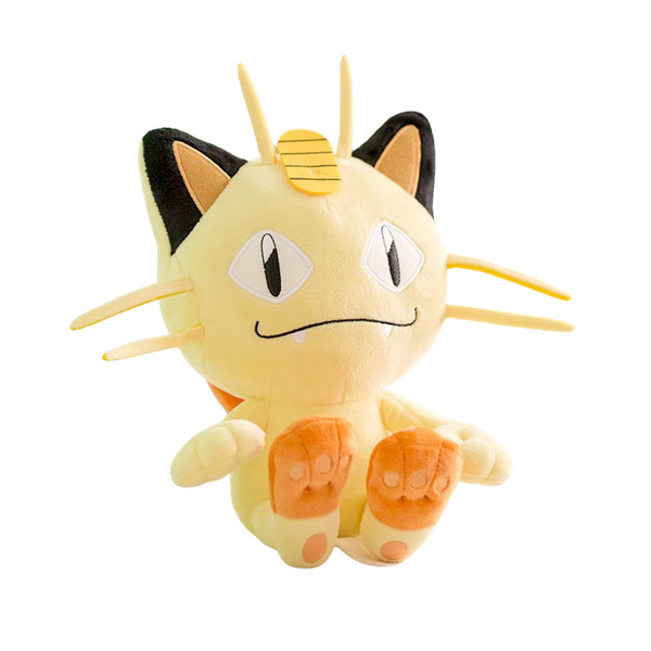 Miau