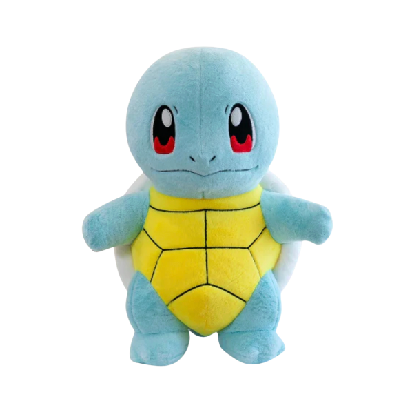 Squirtle