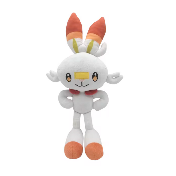 Flambino