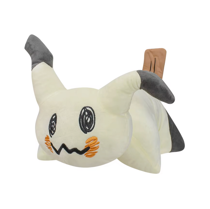 Mimikyu Cushion