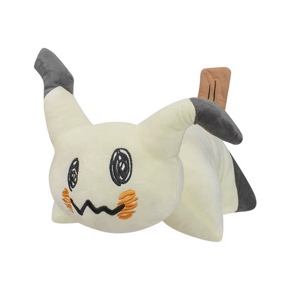 Mimikyu Cushion