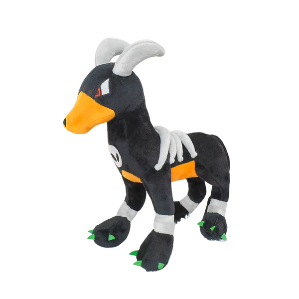 Houndoom