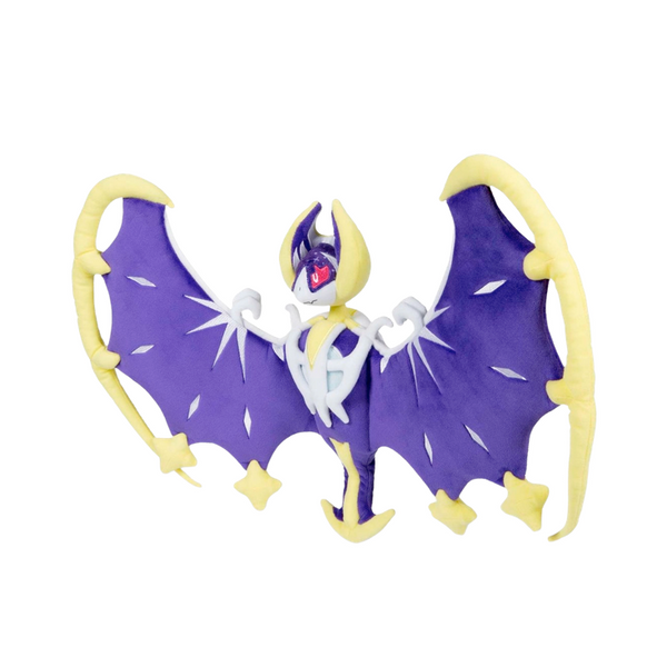 Lunala