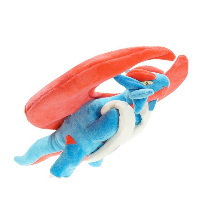 Mega Drattak